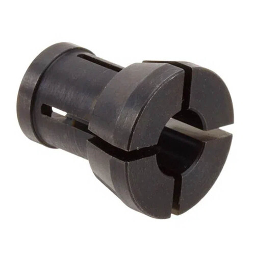 pinca-de-aperto-1-4-pol-para-tupia-rt0700c-763637-1-makita_01_FEMZACE144.jpg
