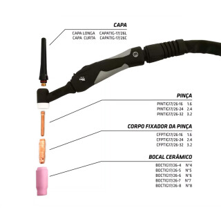 pinca-do-tungstenio-para-tocha-de-solda-tig-2-4mm-pintig17-26-24-super-tork_01_MTT6ACE082
