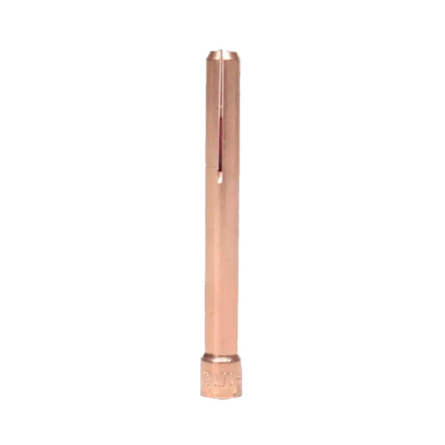 pinca-do-tungstenio-para-tocha-de-solda-tig-2-4mm-pintig17-26-24-super-tork_02_MTT6ACE082.jpg
