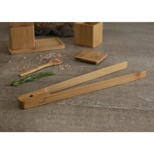 pinca-multiuso-bambu-810900258-yoi_01_PUY9DIV092.jpg