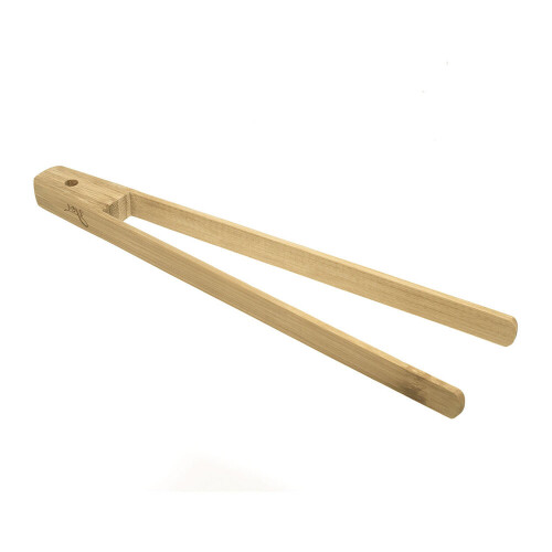 pinca-multiuso-bambu-810900258-yoi_02_PUY9DIV092.jpg