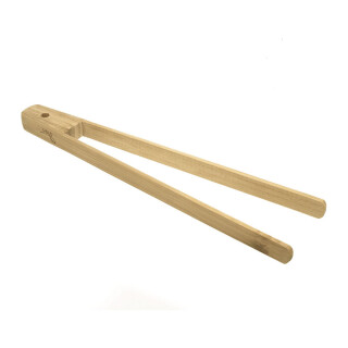 pinca-multiuso-bambu-810900258-yoi_02_PUY9DIV092