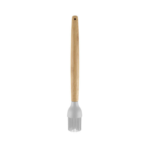 pincel-bambu-com-silicone-off-white-810900222-yoi_03_PUY9DIV096.jpg