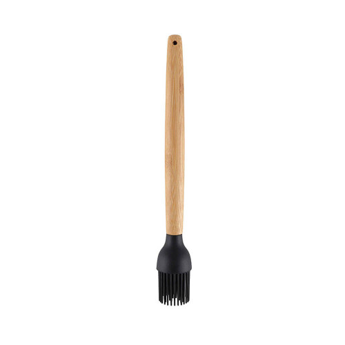 pincel-bambu-com-silicone-preto-810900230-yoi_03_PUY9DIV095.jpg