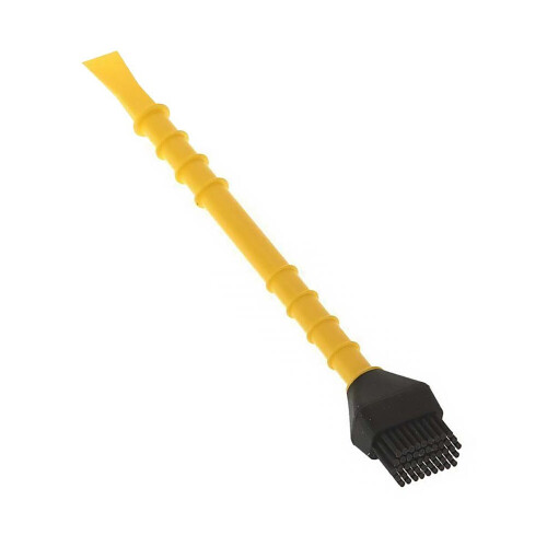 pincel-de-silicone-aplicador-de-cola-titebrush-titebond_01_ADNDACE001.jpg