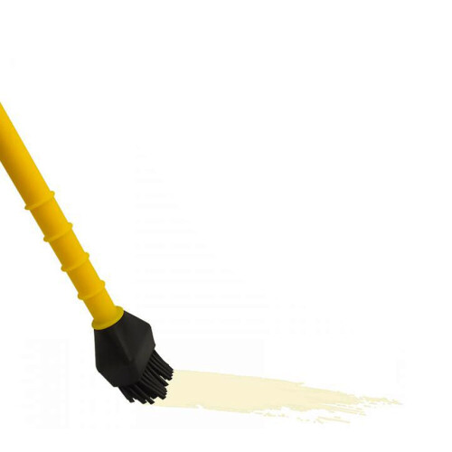 pincel-de-silicone-aplicador-de-cola-titebrush-titebond_02_ADNDACE001.jpg