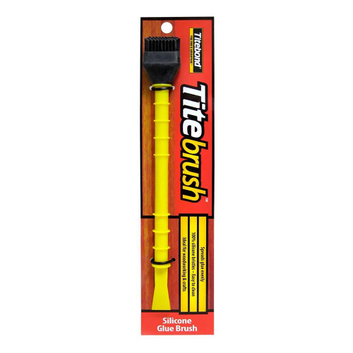 pincel-de-silicone-aplicador-de-cola-titebrush-titebond_03_ADNDACE001.jpg
