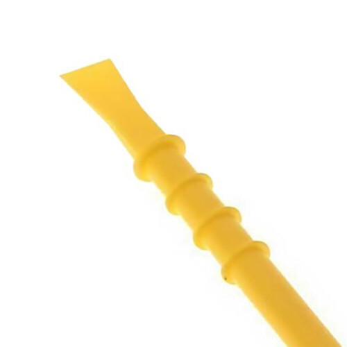 pincel-de-silicone-aplicador-de-cola-titebrush-titebond_04_ADNDACE001.jpg