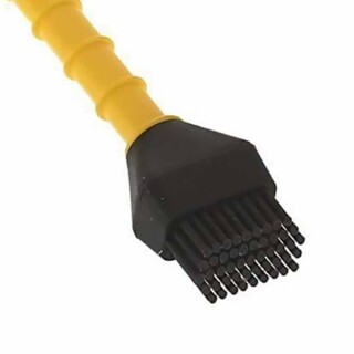pincel-de-silicone-aplicador-de-cola-titebrush-titebond_05_ADNDACE001