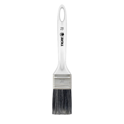 pincel-multiuso-723-cerdas-gris-standart-1-1-2-pol-tigre_01_MTTIPCL053.jpg
