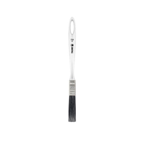 pincel-multiuso-723-cerdas-gris-standart-1-2-pol-tigre_01_MTTIPCL051.jpg