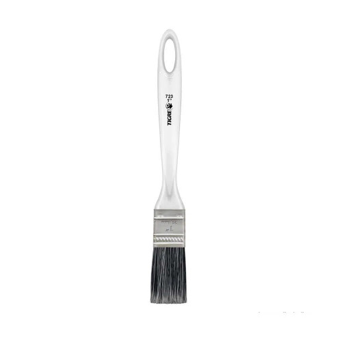 pincel-multiuso-723-cerdas-gris-standart-1-pol-tigre_01_MTTIPCL055.jpg