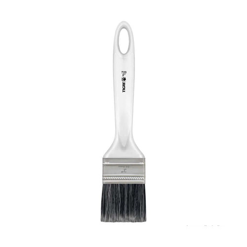 pincel-multiuso-723-cerdas-gris-standart-2-pol-tigre_01_MTTIPCL054.jpg