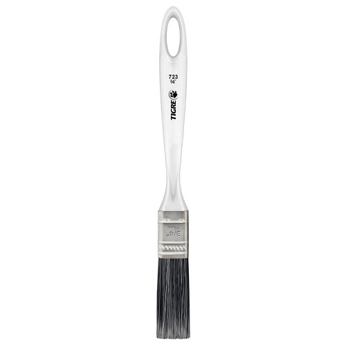 pincel-multiuso-723-cerdas-gris-standart-3-4-pol-tigre_01_MTTIPCL052.jpg