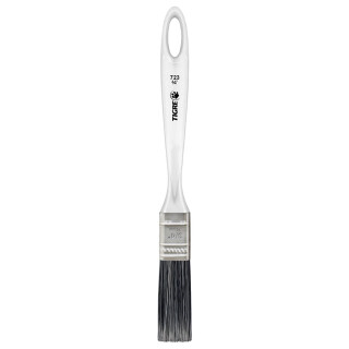 pincel-multiuso-723-cerdas-gris-standart-3-4-pol-tigre_01_MTTIPCL052