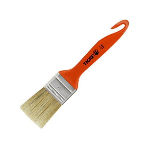 pincel-para-madeiras-verniz-e-stain-696-1-1-2-pol-tigre_01_MTTIPCL047.jpg