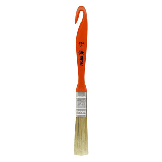 pincel-para-madeiras-verniz-e-stain-696-1-2-pol-tigre_01_MTTIPCL044