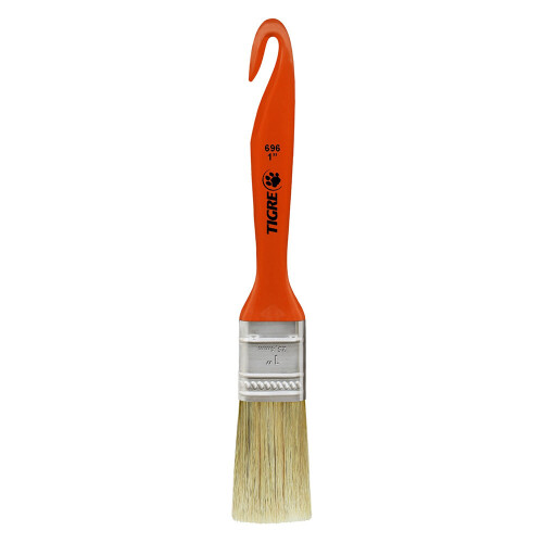 pincel-para-madeiras-verniz-e-stain-696-1-pol-tigre_01_MTTIPCL046.jpg