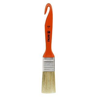 pincel-para-madeiras-verniz-e-stain-696-1-pol-tigre_01_MTTIPCL046