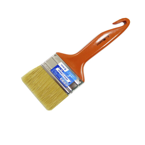 pincel-para-madeiras-verniz-e-stain-696-3-pol-tigre_01_MTTIPCL049.jpg