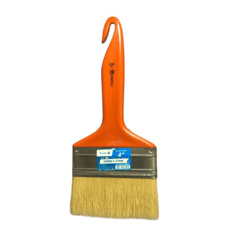pincel-para-madeiras-verniz-e-stain-696-4-pol-tigre_01_MTTIPCL050.jpg