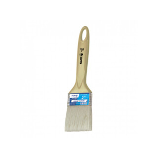 pincel-para-superficie-de-madeira-538-1pol-tigre_01_MTTIPCL035