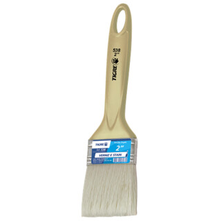 pincel-para-superficie-de-madeira-538-2-1-2-tigre_01_MTTIPCL024