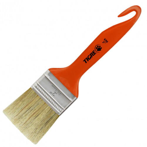 pincel-para-superficie-de-madeira-696-2-pol-tigre_01_MTTIPCL007.jpg