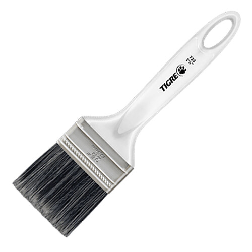 pincel-para-superficie-de-madeira-723-2-1-2-pol-tigre_01_MTTIPCL025.jpg