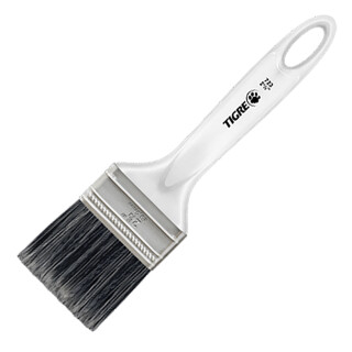 pincel-para-superficie-de-madeira-723-2-1-2-pol-tigre_01_MTTIPCL025