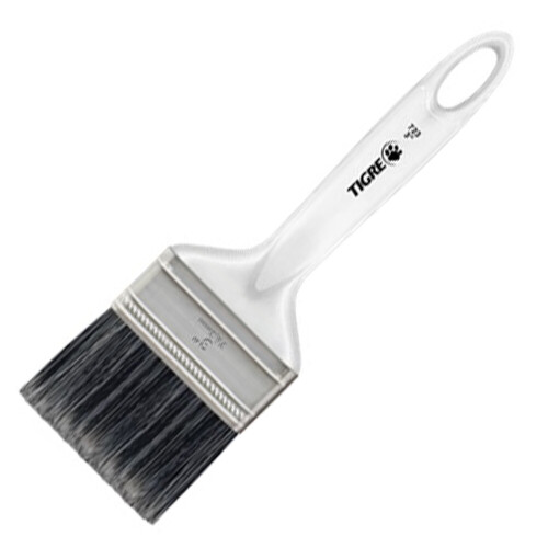 pincel-para-superficie-de-madeira-723-3-pol-tigre_01_MTTIPCL026.jpg