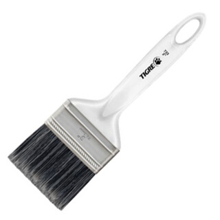 pincel-para-superficie-de-madeira-723-3-pol-tigre_01_MTTIPCL026