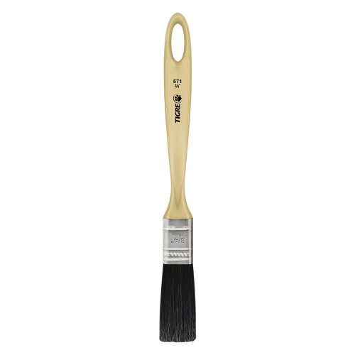 pincel-para-superficie-em-metalica-571-3-4-pol-tigre_01_MTTIPCL040.jpg