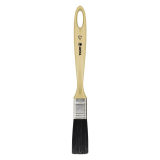 pincel-para-superficie-em-metalica-571-3-4-pol-tigre_01_MTTIPCL040