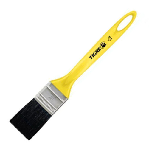 pincel-para-superficie-metalica-519-1-2-tigre_01_MTTIPCL027.jpg