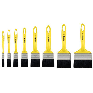 pincel-para-superficie-metalica-519-1-2-tigre_02_MTTIPCL027