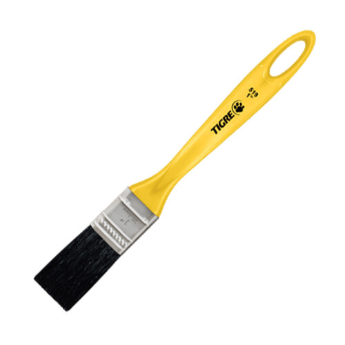 pincel-para-superficie-metalica-519-1-pol-tigre_01_MTTIPCL029.jpg