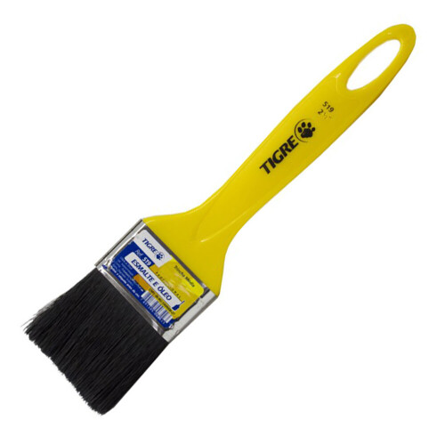 pincel-para-superficie-metalica-519-2-1-2-pol-tigre_01_MTTIPCL032.jpg