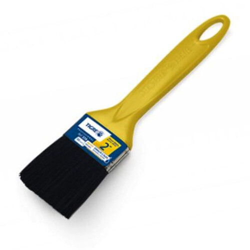 pincel-para-superficie-metalica-519-2-pol-tigre_01_MTTIPCL031.jpg