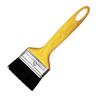 pincel-para-superficie-metalica-519-3-4-pol-tigre_01_MTTIPCL028