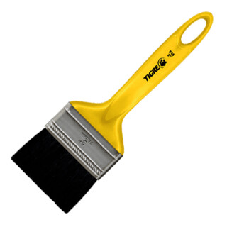 pincel-para-superficie-metalica-519-3-pol-tigre_01_MTTIPCL033