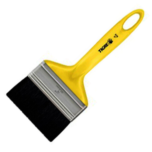 pincel-para-superficie-metalica-519-4-pol-tigre_01_MTTIPCL034.jpg
