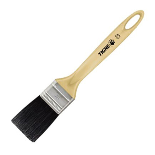 pincel-para-superficie-metalica-571-1-1-2-tigre_01_MTTIPCL009.jpg