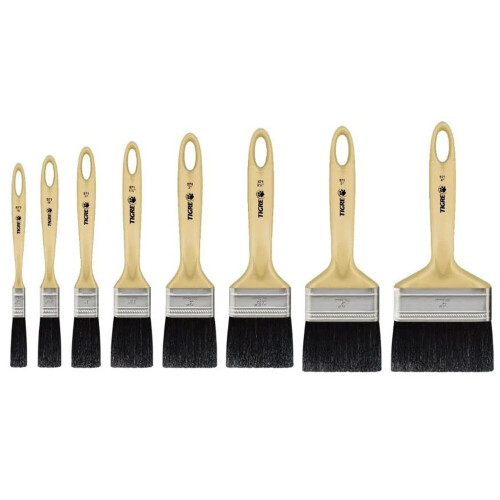 pincel-para-superficie-metalica-571-1-1-2-tigre_02_MTTIPCL009.jpg