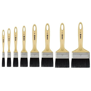 pincel-para-superficie-metalica-571-1-1-2-tigre_02_MTTIPCL009
