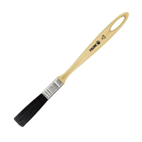 pincel-para-superficie-metalica-571-1-2-tigre_01_MTTIPCL022.jpg