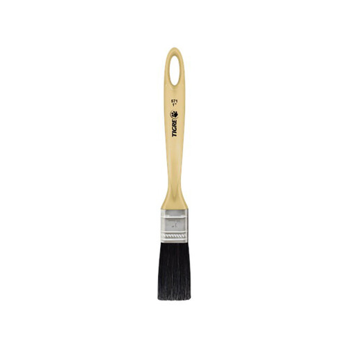 pincel-para-superficie-metalica-571-1-pol-tigre_01_MTTIPCL041.jpg