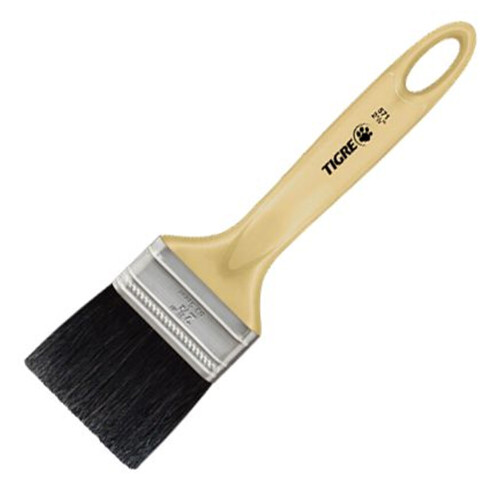 pincel-para-superficie-metalica-571-2-1-2-pol-tigre_01_MTTIPCL011.jpg