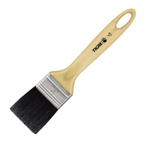 pincel-para-superficie-metalica-571-2-pol-tigre_01_MTTIPCL010.jpg