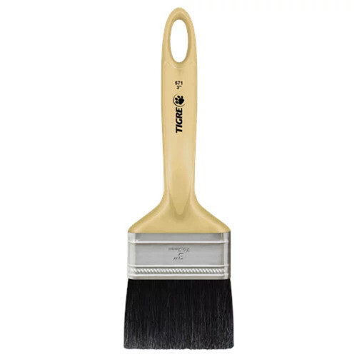 pincel-para-superficie-metalica-571-3-pol-tigre_01_MTTIPCL042.jpg
